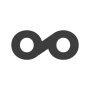 icon Metricool for Social Media (Metricool for Social Media
)