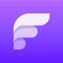 icon Framey: Local Travel Planner (Framey: Planejador de viagens local)