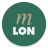 icon mLon(Banco Móvel mLON) 1.24.0