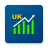 icon London Stock Quote(- London Stock Quote) 3.7.6