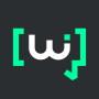 icon WireMin: Chat Freely, Securely (WireMin: Converse livremente e com segurança)