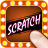 icon Bunny ScratchEVO(Loteria Raspe EVO) EVO 32.9