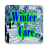 icon Winter Care(Cuidados de inverno) 70.7