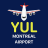 icon Flightastic Montreal(: Informações de voo) 8.0.511