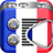 icon Radios France En Direct() 47