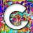 icon Galea(Art Effects para imagens Galea) 2.3.3