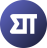 icon Formulia 5.2.0