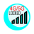 icon com.lte.only(5G/4G LTE Somente Força) 3.0