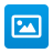 icon Qphoto 3.4.3.0329