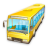 icon My Bus Schedules(Horário do ônibus) 2.9.1