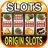 icon ORIGIN SLOTS(Slots de Origem: Casino) 1.2.8