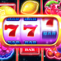 icon BAGP Game