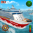 icon Real Cruise Ship Driving Sim(Real Cruise Ship Driving Simul) 3.9