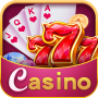 icon Casino777 - Classic Slots (Casino777 - Slots clássicos
)