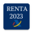 icon Renta(Renda 2023) 1.1
