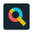 icon Quizio(Quizio: Quiz Geografia Bandeiras) 1.7.8