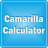 icon Camarilla Calculator(Calculadora Camarilla) 2.1.5