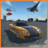 icon Japan Cars Stunts and Drift(Carros japoneses, acrobacias e deriva) 2.015