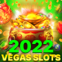 icon Vegas Slots 2022(Vegas Slots 2022
)