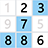 icon Number Match(Combinação de Números - 10 e Pares
) 1.0.8