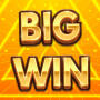 icon Big Grandiozniy Win(Big Grandiozniy Win
)