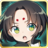 icon com.xgwgame.otogiprod(Otogi御靈錄
) 1.0.39