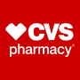 icon CVS(CVS / farmácia)