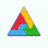 icon Triangle Tangram(Triangle Tangram: Block Puzzle) 2.0.2