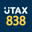 icon Utax 838 Driver(Utax 838 Driver
) 2.19.0