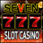 icon Seven Slot Casino(Cassino Seven Slot) 1.4.6