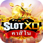 icon slot777(Slotxo สล็อต ยิง ปลา เกม ไพ่
)