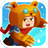 icon BG Portal(Survival Games) 1.9.27.1