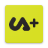icon Urban Active + 6.4.0.0