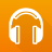 icon Guide Music Player(Música e Guia Reprodutor de música) 1.0.1