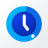 icon TimeEntry(Entrada de hora do SAP Fieldglass) 3.0.45