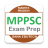 icon MPPSC Quiz(MPPSC Preparação para exames) Ant.C02