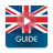 icon UK TV Listings(TV listagens do Reino Unido) 4.3.1