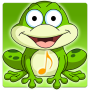 icon Sing and Play 2(Criança canta e joga 2)