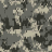icon Camouflage Wallpapers(Papéis de parede de camuflagem) 3.0.1