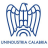 icon Unindustria Calabria(Unindustria Calábria) 2.4