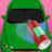 icon Car Restoration 3D(Restauração de carros 3D
) 2.5