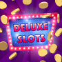 icon Deluxe Slots (Deluxe Slots
)