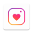 icon com.appus.likulatorinstagram(Likulator - Analisador de seguidores e curtidas 2021) 3.2.0