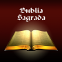icon Bíblia Sagrada em Português