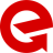 icon Red e App(RedeApp) 4.24.6