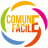 icon Comune Facile(Comum Fácil) 3.1.0
