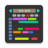 icon Booking Manager 2 Lt.(Gerente de reservas 2 Lt.) 2.2.198