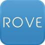 icon ROVE(ROVE (R2-4K Simulator Auto Transmission Model)
)
