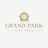icon Grand Park City Hall SG(Grand Park Prefeitura SG
) 1.0.0(5)