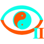 icon AmblyoVision II(AmblyoVison II
)